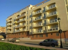 Apartamento a la venta en San Luis de Sabinillas Costa del Sol - mejor precio | unprecio.es