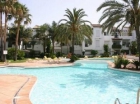 Apartamento con 2 dormitorios se vende en Estepona, Costa del Sol - mejor precio | unprecio.es