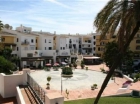 Apartamento con 3 dormitorios se vende en Marbella, Costa del Sol - mejor precio | unprecio.es