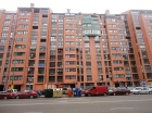 Apartamento en Burgos - mejor precio | unprecio.es
