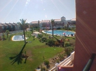 Apartamento en Chiclana de la Frontera - mejor precio | unprecio.es