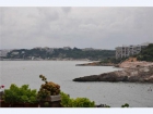 Apartamento en Salou - mejor precio | unprecio.es