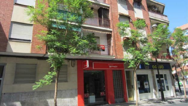 Apartamento en San Vicente del Raspeig/Sant Vicent del Raspeig