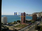 Apartamento en venta en Cabo de las Huertas, Alicante (Costa Blanca) - mejor precio | unprecio.es