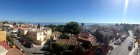 ático en Torremolinos - mejor precio | unprecio.es