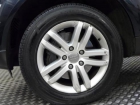 AUDI Q7 3.0 TDI QUATTRO TIPTRONIC - mejor precio | unprecio.es
