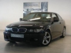 BMW Serie 5 Dd Berlina - mejor precio | unprecio.es