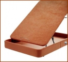 Canape CUADRADO madera abatible tapizado - mejor precio | unprecio.es
