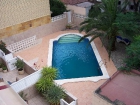 Casa en Castelldefels - mejor precio | unprecio.es