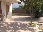 Casa en Segur de Calafell - mejor precio | unprecio.es