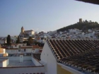 Casa en Vélez-Málaga - mejor precio | unprecio.es