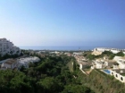 Chalet con 4 dormitorios se vende en Mijas Costa, Costa del Sol - mejor precio | unprecio.es