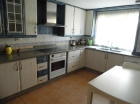 Chalet en Albacete - mejor precio | unprecio.es