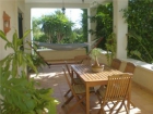 Chalet en Elche/Elx - mejor precio | unprecio.es