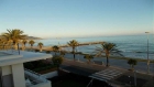 Chalet en Sitges - mejor precio | unprecio.es