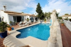 Chalet en venta en Alfàs del Pi (l'), Alicante (Costa Blanca) - mejor precio | unprecio.es