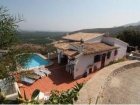 Chalet en venta en Monte Pego, Alicante (Costa Blanca) - mejor precio | unprecio.es