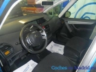 Citroen C4 Picasso - mejor precio | unprecio.es