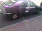 Citroen xantia - mejor precio | unprecio.es