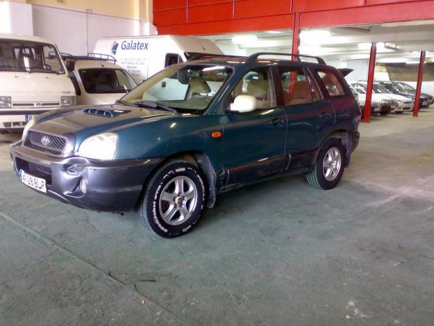 COCHES DE OCACION 100 UNIDADES ASTA AGOTAR ESTOCK