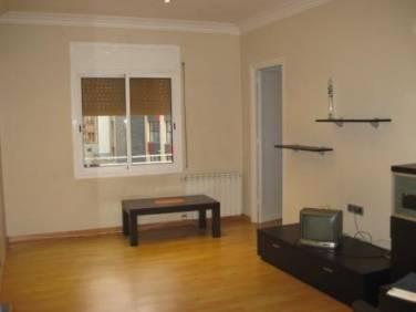 Comprar Piso Barcelona Sants-Montjuic