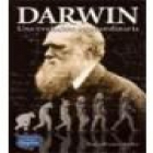 Darwin - mejor precio | unprecio.es