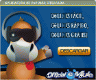 DESCARGA GRATIS EL SOFTWARE OFICIAL DE EMULE. 100% SEGURO 100% FIABLE - mejor precio | unprecio.es