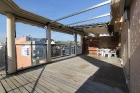 Dúplex en Valencia - mejor precio | unprecio.es