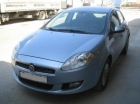 FIAT BRAVO - Malaga - mejor precio | unprecio.es
