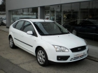 FORD FOCUS TREND - mejor precio | unprecio.es