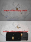 gucci, coogi, adidas, Christian Audigier, Lacoste, chaquetas de Nike, accept paypal - mejor precio | unprecio.es