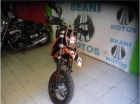 KTM 690 SUPERMOTO - mejor precio | unprecio.es