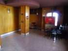 Local Comercial en venta en Salobreña, Granada (Costa Tropical) - mejor precio | unprecio.es