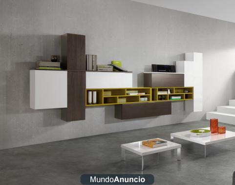 mas de doscientos sofas  mobles salvany furniture muebles moveis