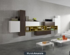 mas de doscientos sofas  mobles salvany furniture muebles moveis - mejor precio | unprecio.es