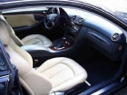 MERCEDES CLK 270 CDI - Barcelona - mejor precio | unprecio.es