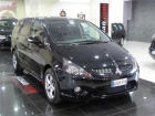 Mitsubishi Grandis 2.0 DiD 136 CV 7 PLAZAS - mejor precio | unprecio.es