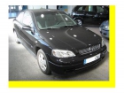 OPEL Astra 1.7CDTi 16v Edition - mejor precio | unprecio.es