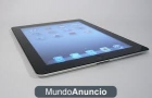 Participa por un Ipad 2 - mejor precio | unprecio.es