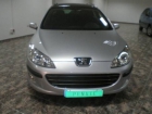 Peugeot 407 1.6 SW - mejor precio | unprecio.es
