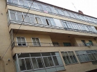 Piso en Ávila - mejor precio | unprecio.es
