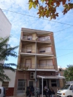 Piso en Albatera - mejor precio | unprecio.es