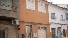 Piso en Alcantarilla - mejor precio | unprecio.es