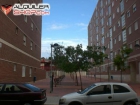 Piso en Alicante/Alacant - mejor precio | unprecio.es