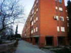 Piso en Aranjuez - mejor precio | unprecio.es