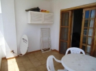 Piso en Arona - mejor precio | unprecio.es