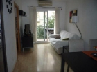 Piso en Barcelona - mejor precio | unprecio.es