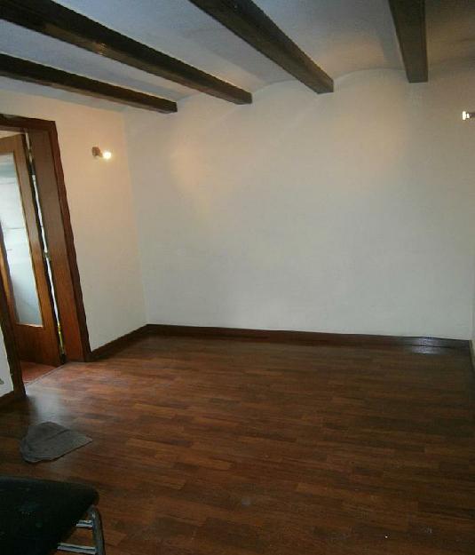 Piso en Barcelona