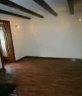 Piso en Barcelona - mejor precio | unprecio.es