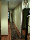 Piso en Basauri - mejor precio | unprecio.es